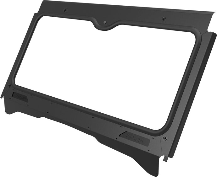 Kolpin 28200 Glass Windshield