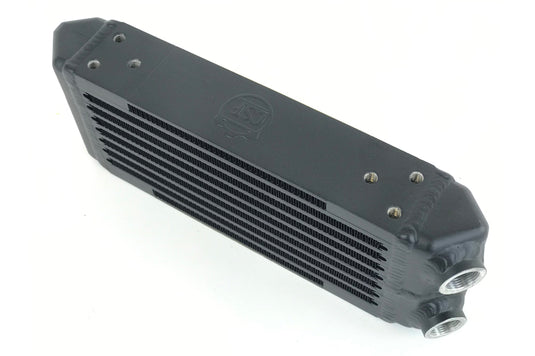 Csf 8119 CSF Oil Coolers