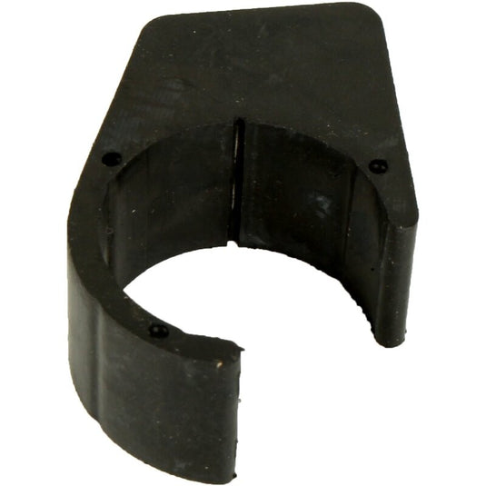 Bikers Choice 485987 BKC Kickstands B