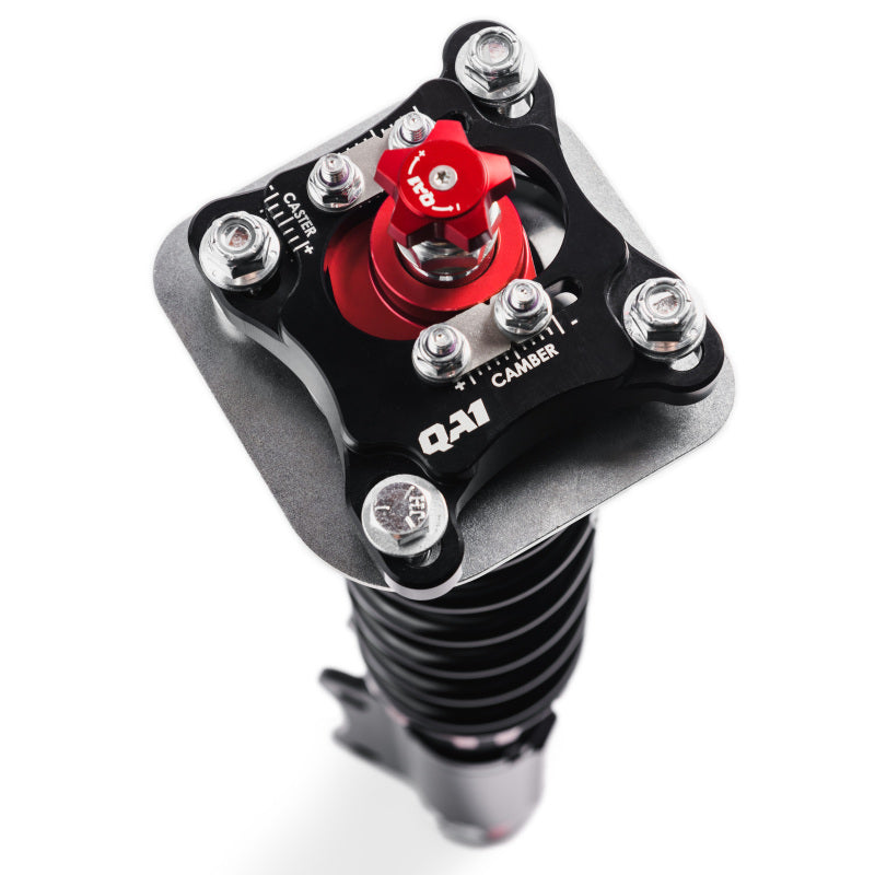 Load image into Gallery viewer, Qa1 HS03-12200 QAP Coil Shocks - Proma Star
