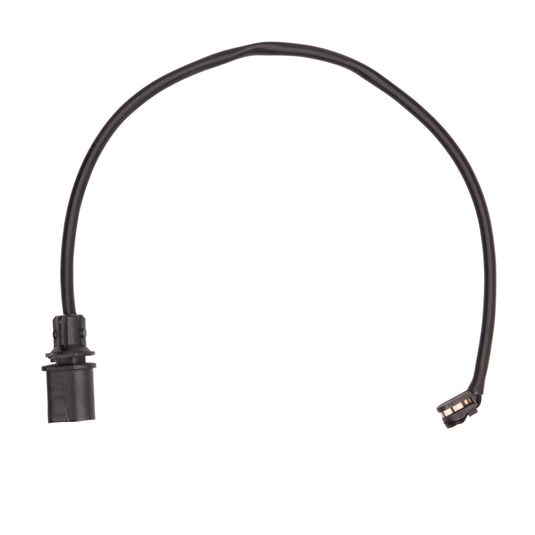 Dfc 341-73020 DFC Sensor Wires