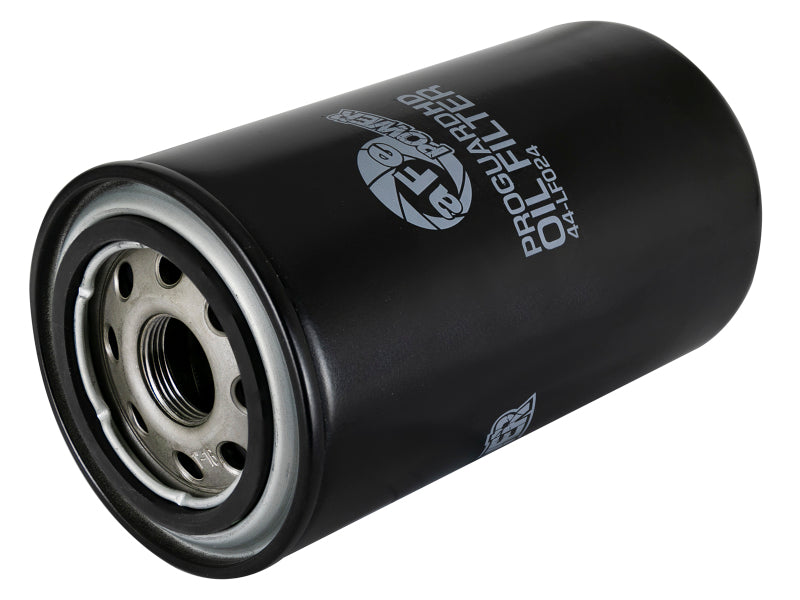 Load image into Gallery viewer, Afe 44-LF024-MB AFE ProGuard Oil Filter
