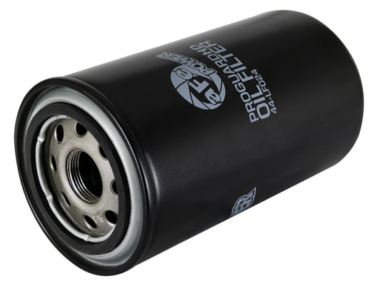 Afe 44-LF024-MB AFE ProGuard Oil Filter