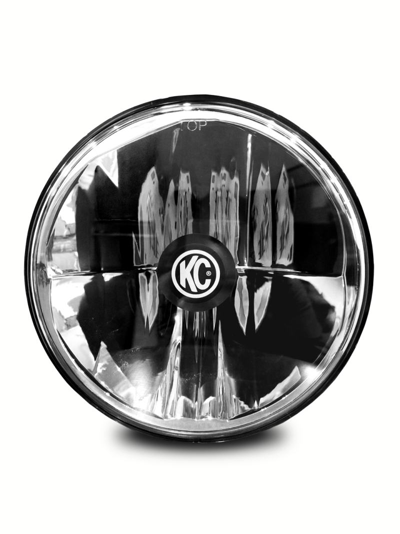 Load image into Gallery viewer, Kc Hilites 4236 KCL Gravity LED - Headlights
