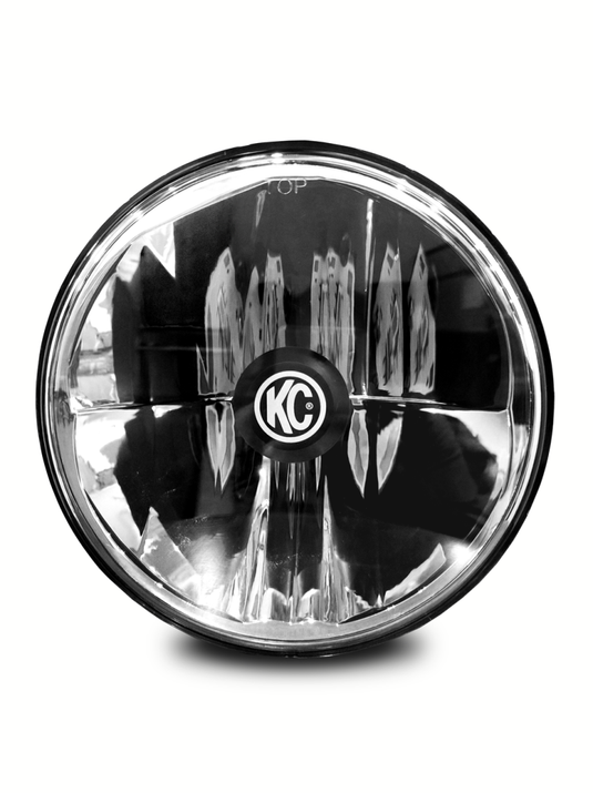 Kc Hilites 4236 KCL Gravity LED - Headlights