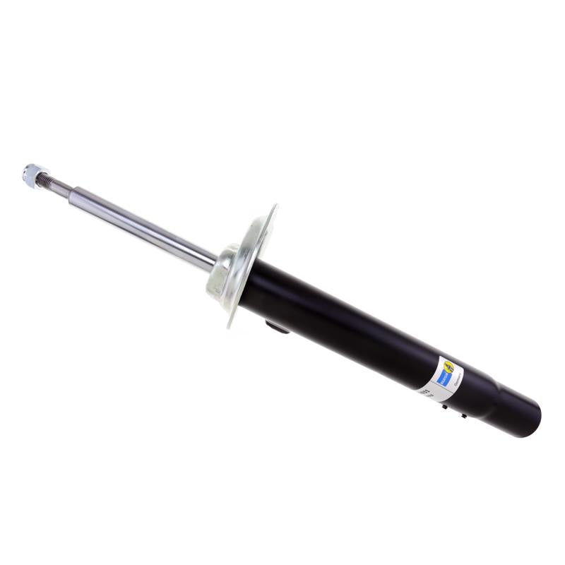 Load image into Gallery viewer, Bilstein 22-139931 BIL B4 Series Shocks
