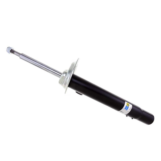 Bilstein 22-139931 BIL B4 Series Shocks