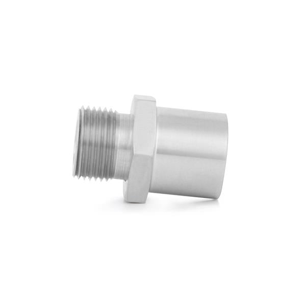 Load image into Gallery viewer, Mishimoto MMSPA-M20 MM Fittings

