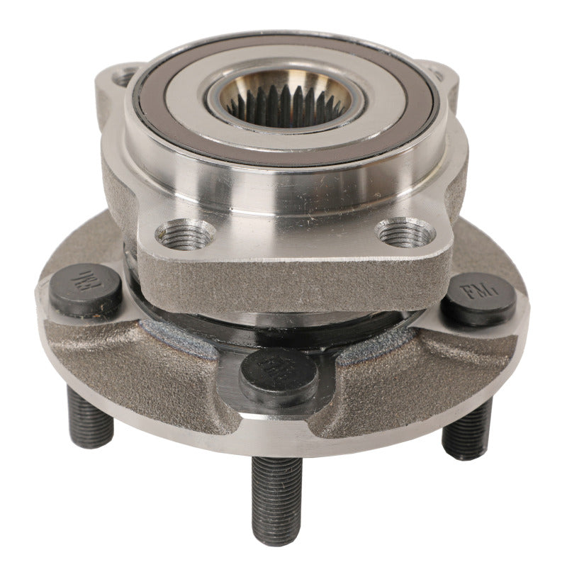 Load image into Gallery viewer, Moog 513303 MOH Hub Assemblies
