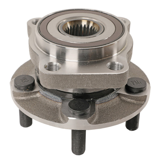 Moog 513303 MOH Hub Assemblies