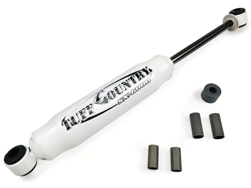 Load image into Gallery viewer, Tuff Country 62201 TUF Shock Absorbers
