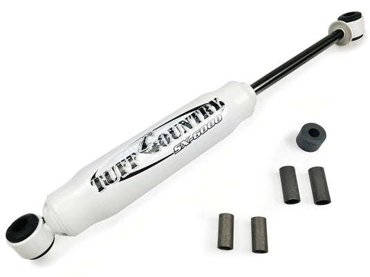 Tuff Country 62201 TUF Shock Absorbers