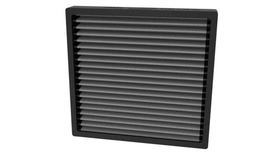 K&N Engineering VF2086 KN Cabin Air Filters