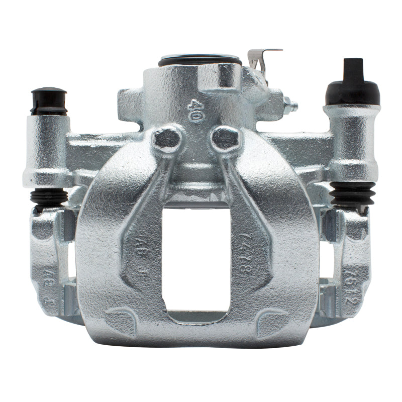 Load image into Gallery viewer, Dfc 331-63781 DFC Premium Calipers
