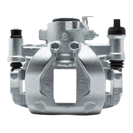 Dfc 331-63781 DFC Premium Calipers