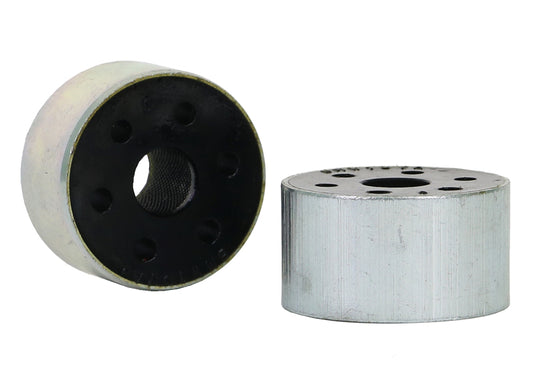 Whiteline W81364 WL Bushings - Radius Rods