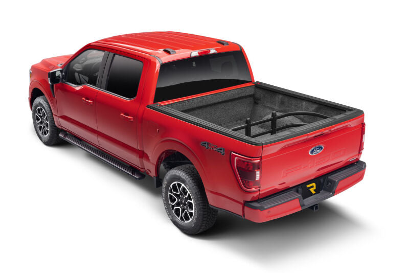Load image into Gallery viewer, Amp Research 74813-01A AMP Bedxtender HD Max
