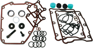 Feuling 2064 Conversion Camshaft Chain Drive Installation Kit - Plus Kit