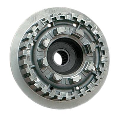 Drag Specialties DS-195002 Inner Clutch Hub