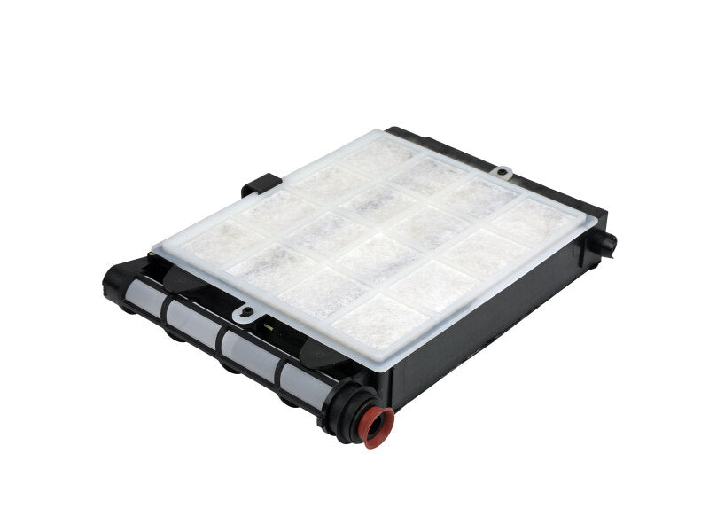 Load image into Gallery viewer, Afe 44-FF025 AFE ProGuard Fuel Filter
