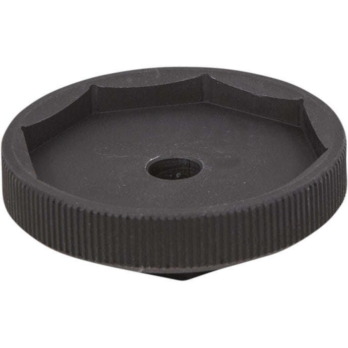 Bikeservice BS4030 Front Fork Cap Socket - 45 mm