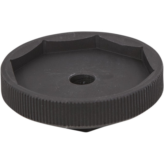 Bikeservice BS4030 Front Fork Cap Socket - 45 mm