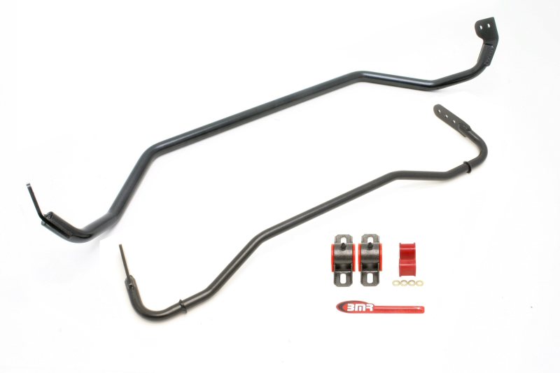 Load image into Gallery viewer, Bmr Suspension SB029H BMR Sway Bar Kits
