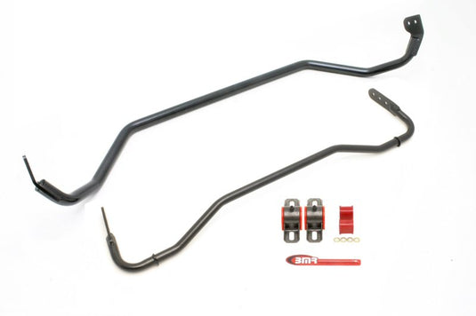 Bmr Suspension SB029H BMR Sway Bar Kits