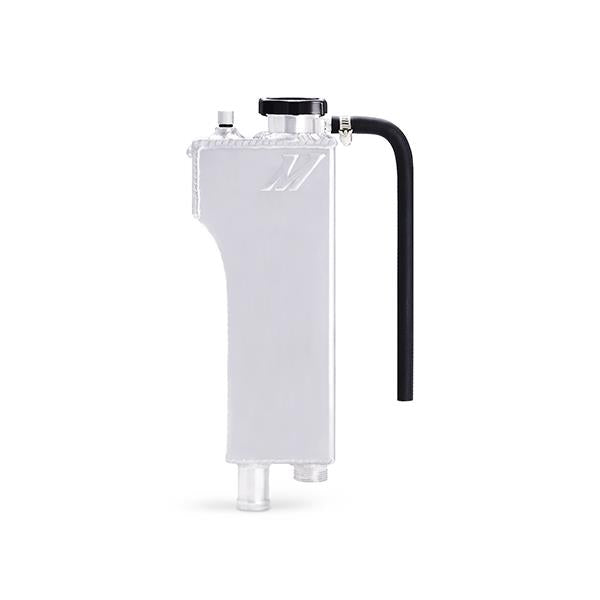 Load image into Gallery viewer, Mishimoto MMRT-E36-92E MM Reservoir Tanks
