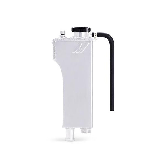 Mishimoto MMRT-E36-92E MM Reservoir Tanks