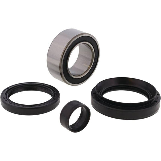 All Balls Racing 25-1513 ABR Wheel Bearing Kits