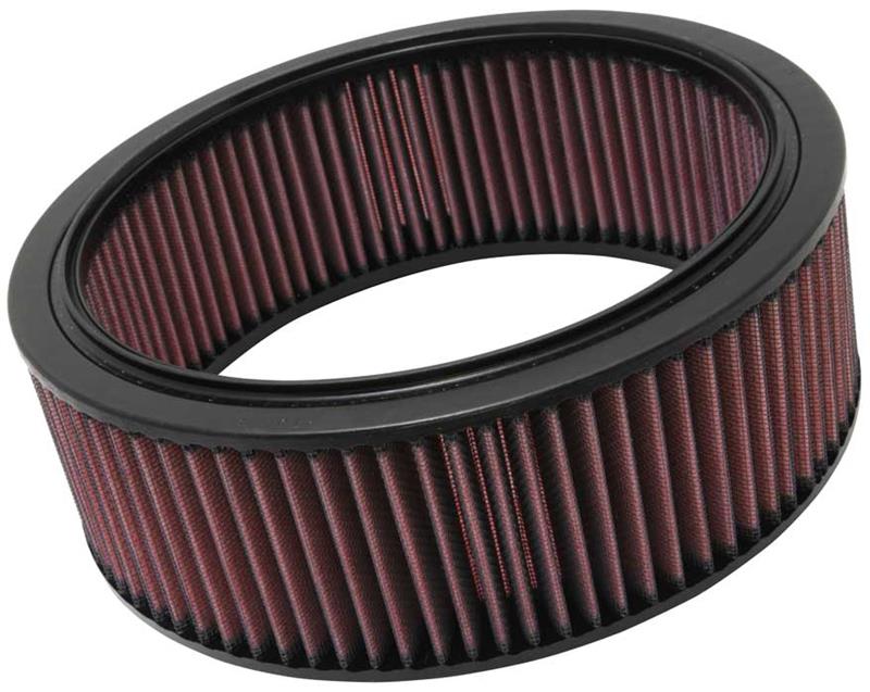 Load image into Gallery viewer, K&amp;N Engineering E-1150 KN Drop in Air Filters
