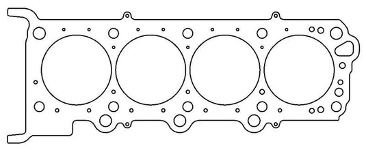 Cometic Gasket C5119-030 CG Head Gaskets
