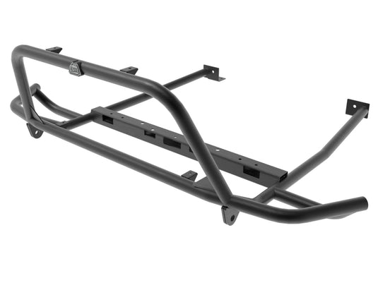 Afe 79-27009 AFE Bumpers