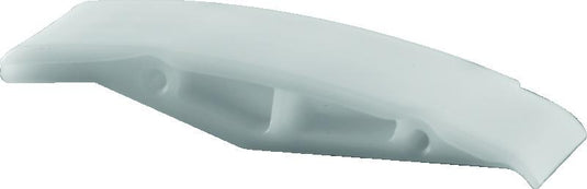 Bikers Choice 210483 BKC Chain Tensioner