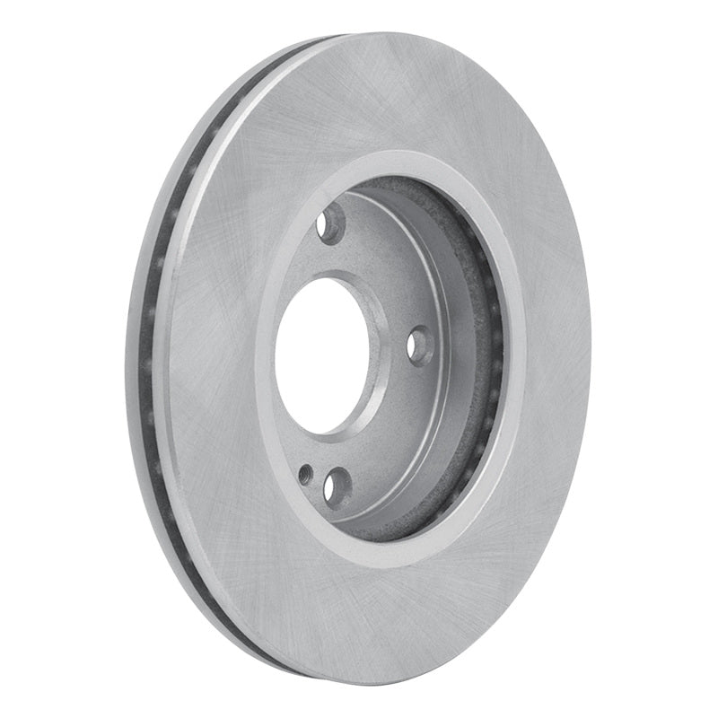 Load image into Gallery viewer, Dfc 600-54063 DFC Brake Rotors - Plain
