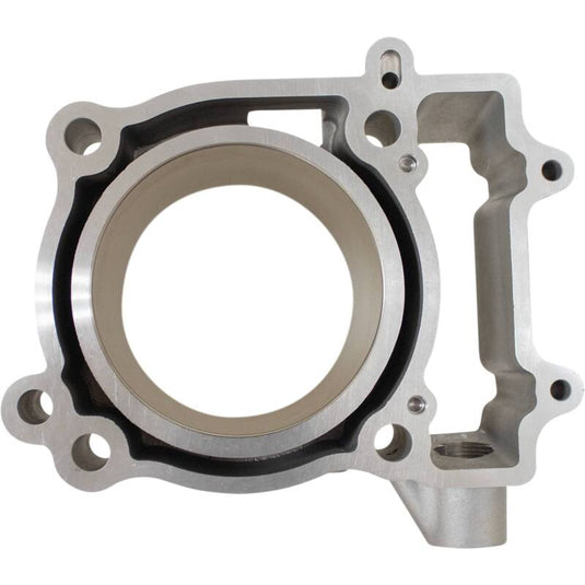 Cylinder Works 60006 CYL Standard Bore Cylinder Kit