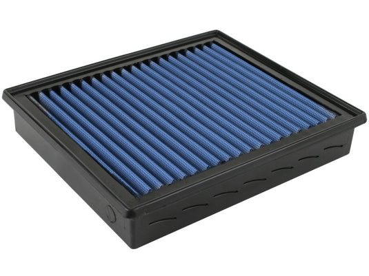 Afe 30-10218 AFE P5R Drop In Air Filter