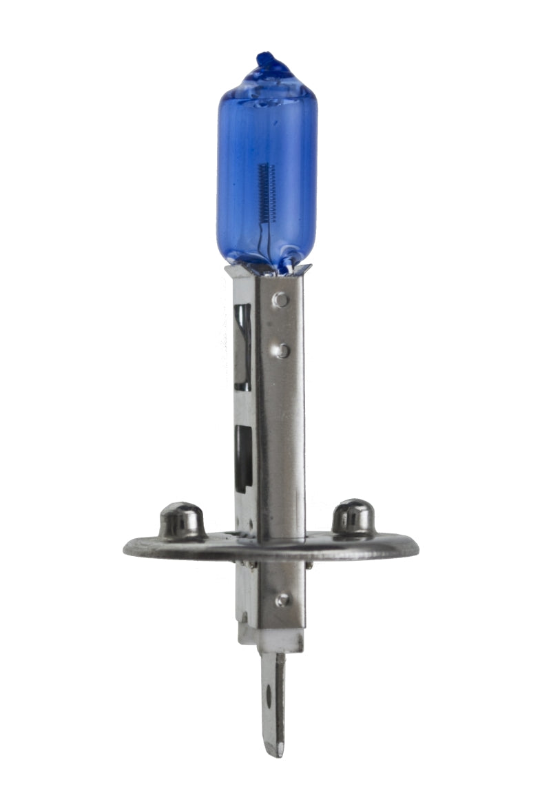Load image into Gallery viewer, Hella H71070227 HELLA Optilux Xenon Bulb
