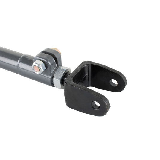 Synergy Mfg 8853-01 SYN Control Arms