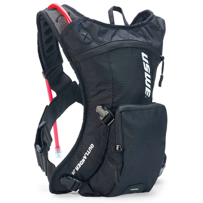 Uswe 2034601 USW Outlander Packs