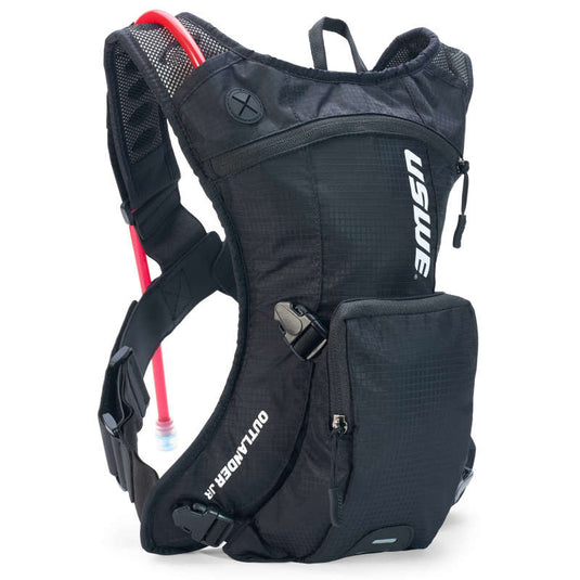 Uswe 2034601 USW Outlander Packs