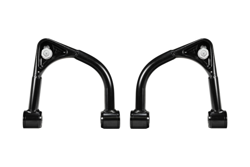 Load image into Gallery viewer, Eibach 5.25465K EIB Pro-Alignment Kits
