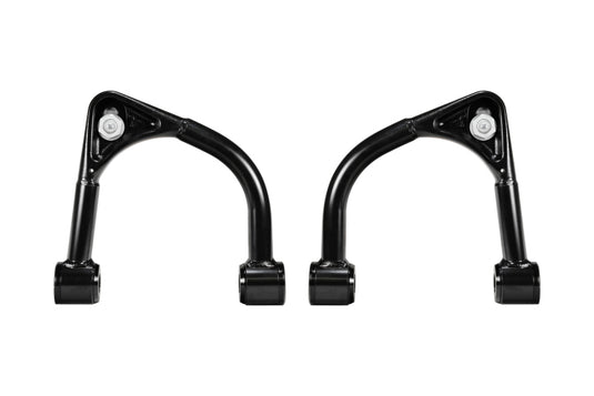 Eibach 5.25465K EIB Pro-Alignment Kits