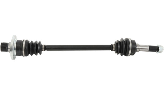 All Balls AB8-YA-8-330 8Ball Extreme Duty Axle