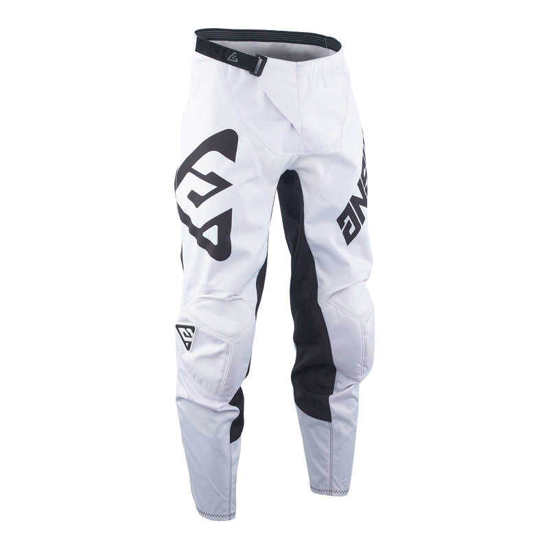 Load image into Gallery viewer, Answer 475122 ANS Syncron Pants

