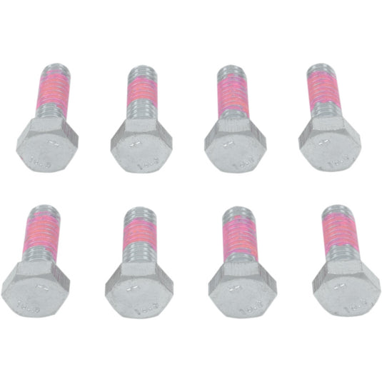 Bolt Mc Hardware HRTR85150 Rotor Bolt Kit