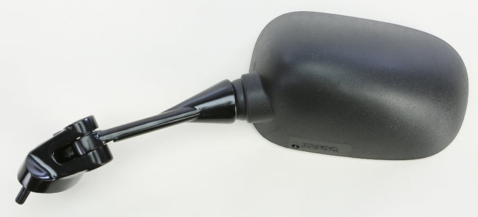 Emgo 20-43012 OEM Style Mirror - Left