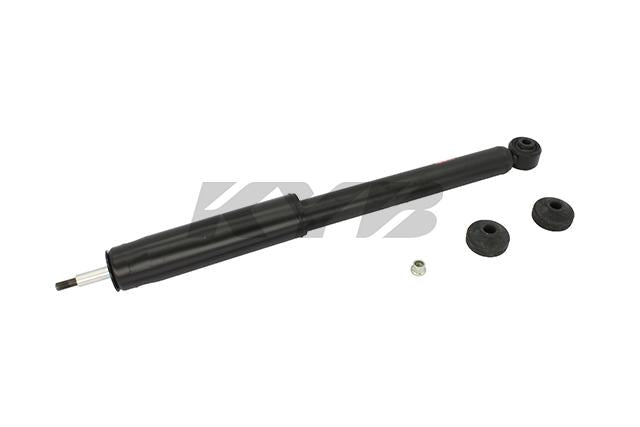 Load image into Gallery viewer, Kyb 348023 KYB Shock &amp; Strut Excel-G

