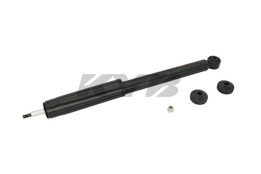 Kyb 348023 KYB Shock & Strut Excel-G